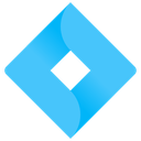 2026年4月、BIM確認申請が始まる