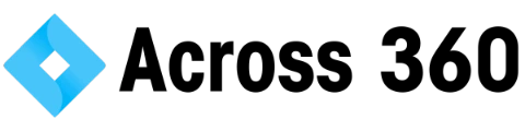 株式会社Across360公式サイト