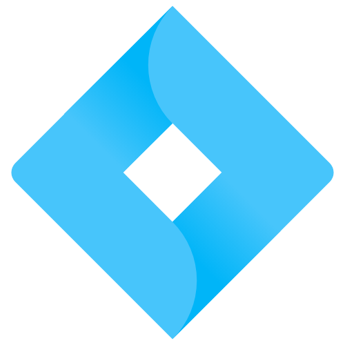 株式会社Across360公式サイト